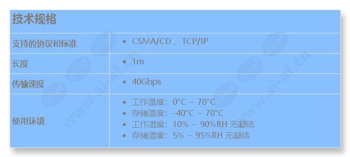 tl-tc752-1_s_cn.jpg