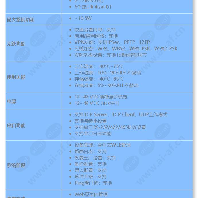 tl-tr906-industrial-grade_s_cn-1.jpg