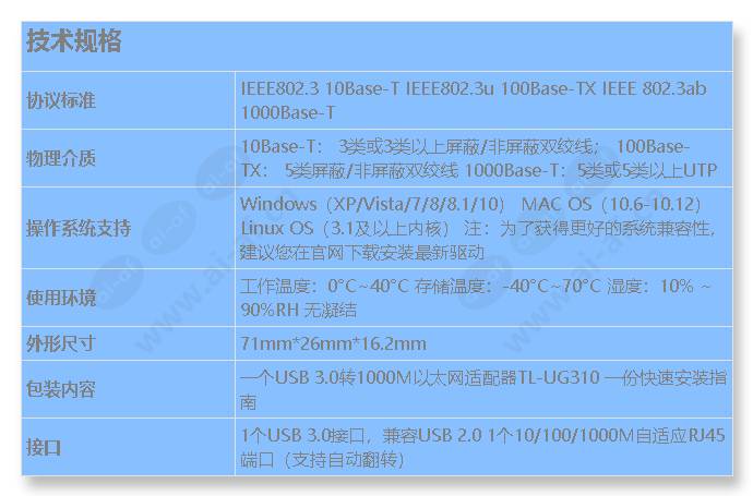 tl-ug310_s_cn.jpg