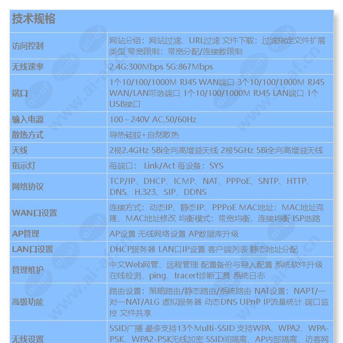 tl-war1200l_s_cn-0.jpg