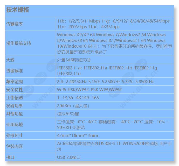 tl-wdn5200h-free-drive-version_s_cn.jpg