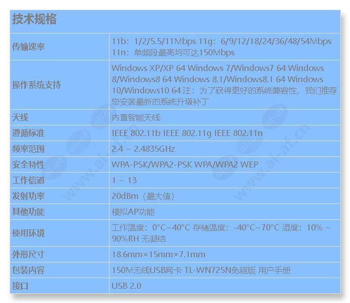 tl-wn725n-drive-free-version_s_cn.jpg