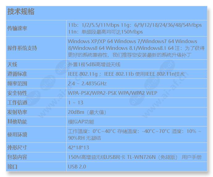 tl-wn726n(free-drive-version)_s_cn.jpg