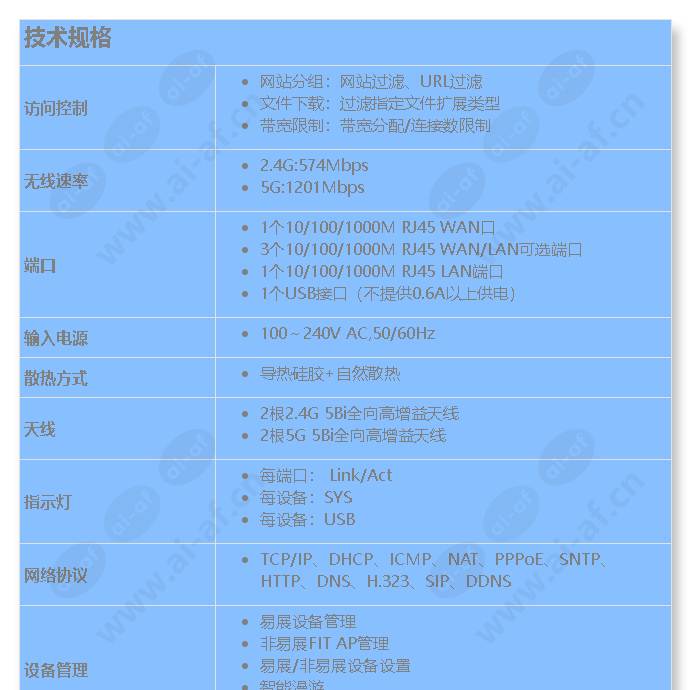 tl-xvr1800l-easy-exhibition-version_s_cn-0.jpg