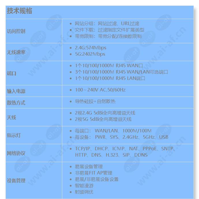 tl-xvr3000g-easy-exhibition-edition_s_cn-0.jpg