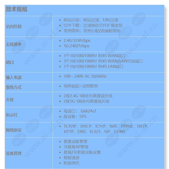 tl-xvr3000l-easy-exhibition-edition_s_cn-0.jpg