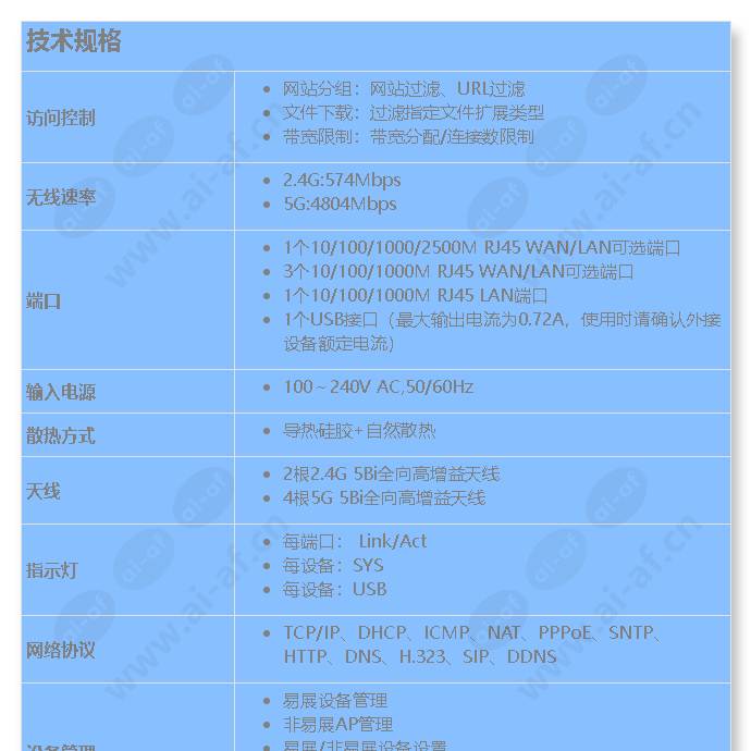 tl-xvr5400l-easy-show-edition_s_cn-0.jpg