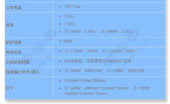 tl-zj800-tl-k234_s_cn-1.jpg