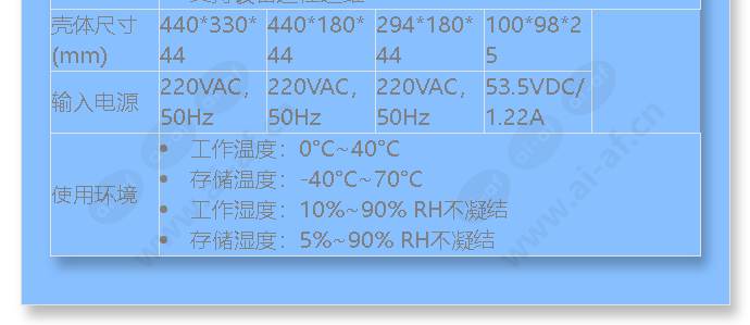 yls220p-5g_f_cn-2.jpg