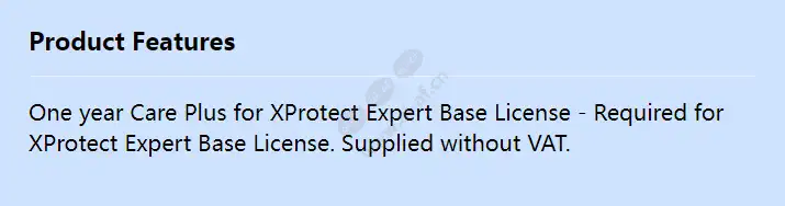 1-year-care-plus-for-xprotect-expert-base-license_f_en.webp