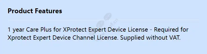 1-year-care-plus-for-xprotect-expert-device-license_f_en.webp