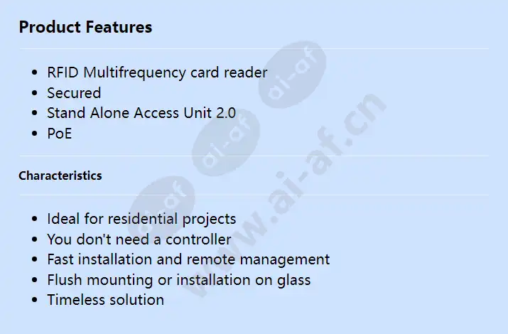 2n-access-unit-2_0-rfid-125khz-13_56mhz-nfc-secured_f_en.webp