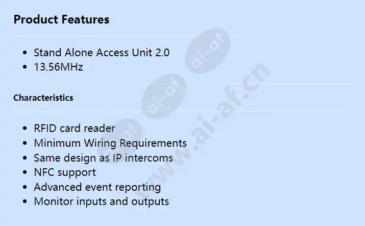 2n-access-unit-2_0-rfid-13_56mhz_f_en.webp