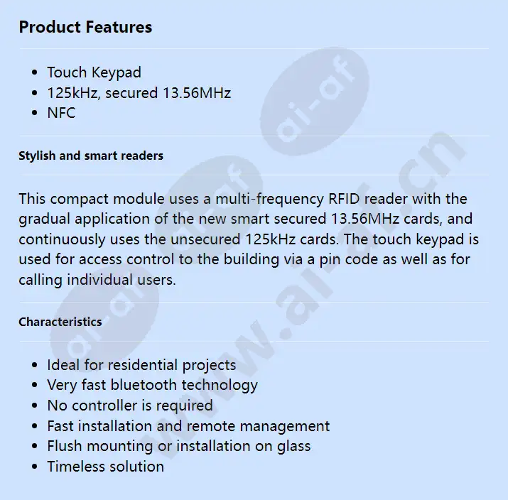 2n-access-unit-2_0-touch-keypad-rfid-125khz-secured-13_56mhz-nfc_f_en.webp