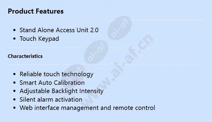 2n-access-unit-2_0-touch-keypad_f_en.webp