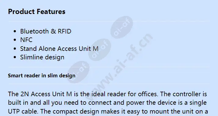 2n-access-unit-m-bluetooth-rfid-125khz-secured-13_56mhz-nfc_f_en-00.webp