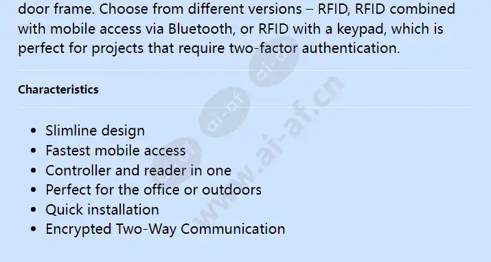 2n-access-unit-m-bluetooth-rfid-125khz-secured-13_56mhz-nfc_f_en-01.webp