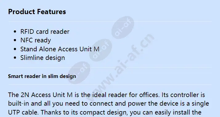 2n-access-unit-m-rfid-13_56mhz-nfc-ready_f_en-00.webp