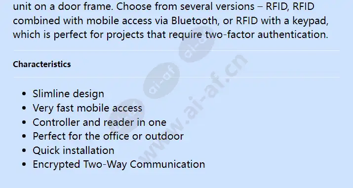 2n-access-unit-m-rfid-13_56mhz-nfc-ready_f_en-01.webp