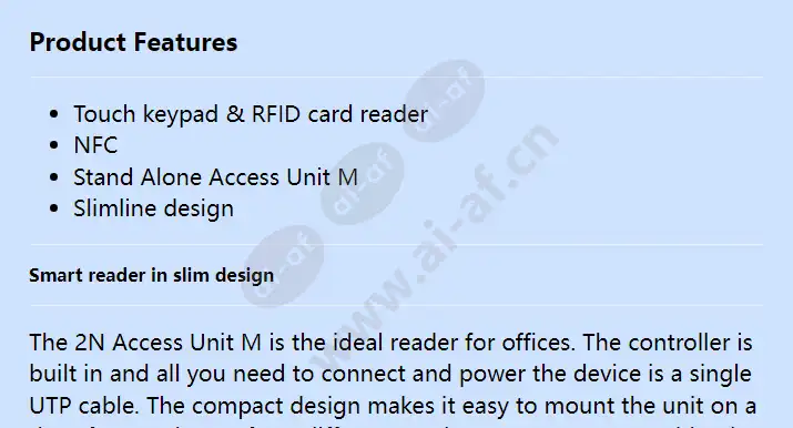 2n-access-unit-m-touch-keypad-rfid-125khz-13_56mhz-nfc_f_en-00.webp