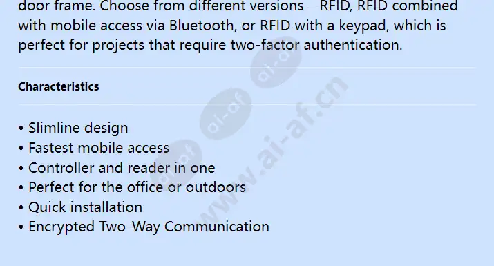 2n-access-unit-m-touch-keypad-rfid-125khz-13_56mhz-nfc_f_en-01.webp