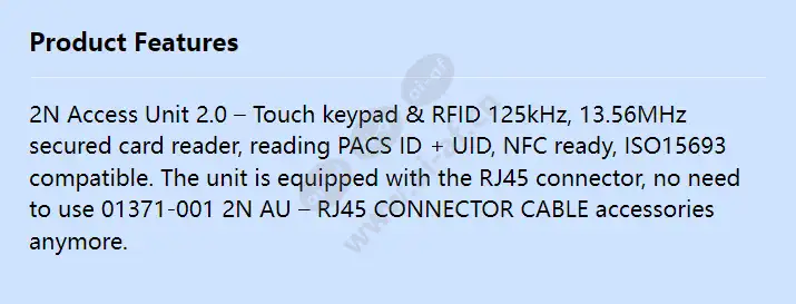 2n-au-2_0-combi-keypad-rfid-nfc-sec_f_en.webp