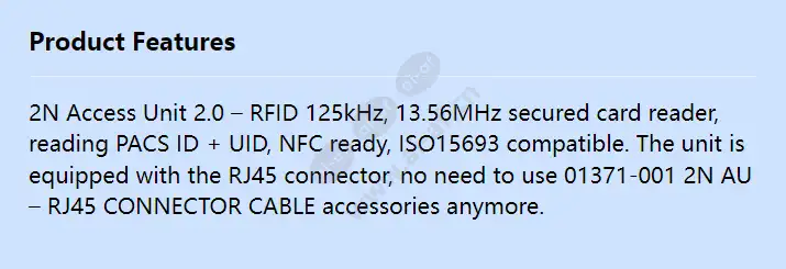 2n-au-2_0-combi-rfid-125khz-13mhz-nfc-sec_f_en.webp