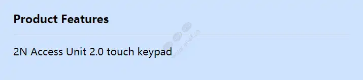 2n-au-2_0-touch-keypad_f_en.webp