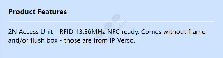 2n-au-rfid-13_56mhz-nfc-ready_f_en.webp