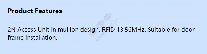 2n-aum-rfid-13_56-mhz-nfc-ready_f_en.webp