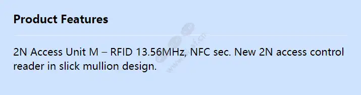 2n-aum-rfid-13_56mhz-nfc-sec_f_en.webp