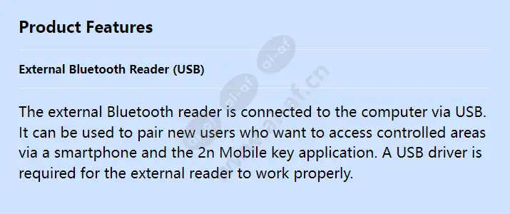 2n-external-bluetooth-reader(usb)_f_en.webp