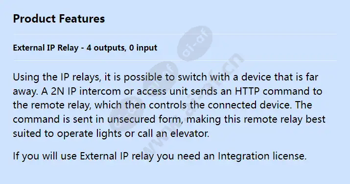 2n-external-ip-relay-4-outputs-0-input_f_en.webp