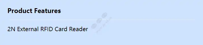 2n-external-rfid-card-reader_f_en.webp