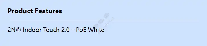 2n-idt-2_0-poe-white_f_en.webp