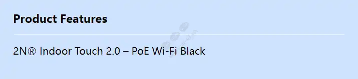 2n-idt-2_0-poe-wifi-black_f_en.webp