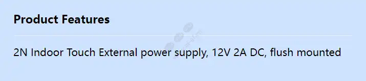 2n-idt-power-supply-flush_f_en.webp