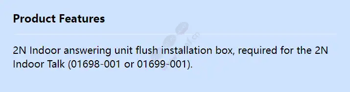 2n-indoor-flush-box_f_en.webp