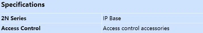 2n-ip-base-back-plate_s_en.webp