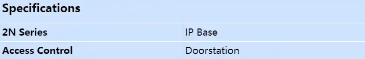 2n-ip-base_s_en.webp