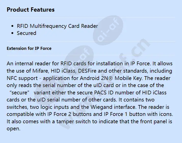 2n-ip-force-13_56mhz-secured-card-reader-nfc-ready_f_en.webp