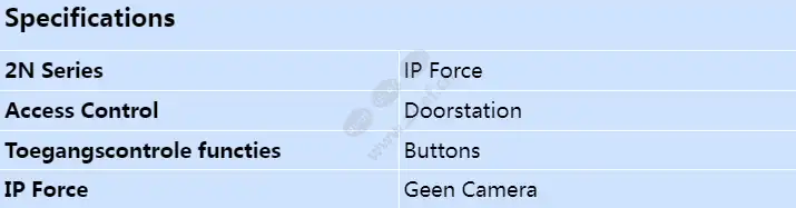 2n-ip-force-2-buttons_s_en.webp