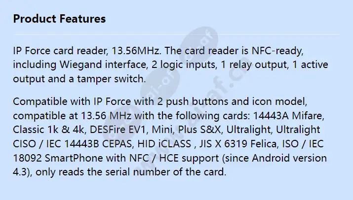 2n-ip-force-card-reader-13_56mhz_f_en.webp