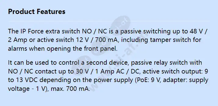 2n-ip-force-extra-switch-no_nc_f_en.webp