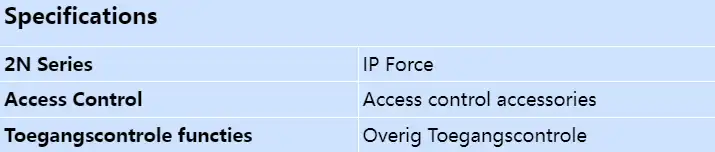 2n-ip-force-extra-switch-no_nc_s_en.webp