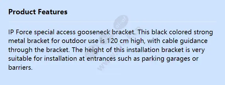 2n-ip-force-gooseneck-bracket_f_en.webp