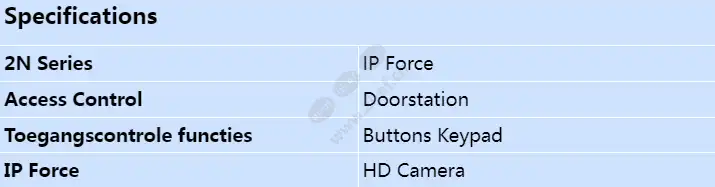 2n-ip-force-hd-camera-1-button-met-keypad_s_en.webp