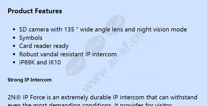 2n-ip-force-hd-camera-1-button-with-pictograms_f_en-00.webp