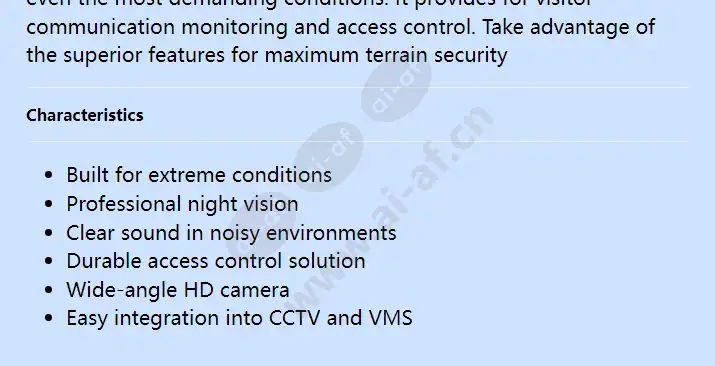 2n-ip-force-hd-camera-1-button-with-pictograms_f_en-01.webp