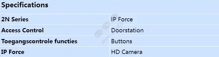 2n-ip-force-hd-camera-1-button-with-pictograms_s_en.webp